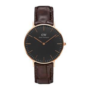 Đồng hồ nữ Daniel Wellington DW00100140