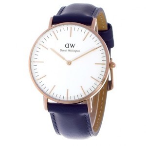 Đồng hồ nữ Daniel Wellington DW00100123