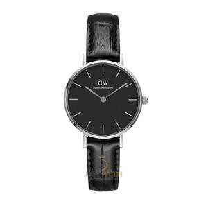 Đồng hồ nữ Daniel Wellington DW00100235