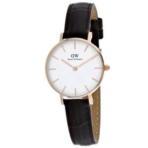 Đồng hồ nữ Daniel Wellington DW00100232