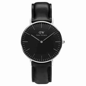 Đồng hồ Nữ Daniel Wellington DW00100145