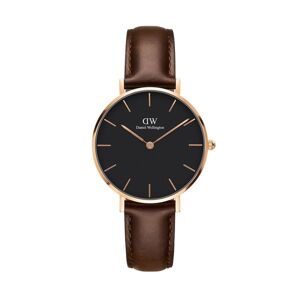 Đồng hồ nữ Daniel Wellington DW00100165