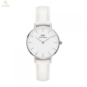 Đồng hồ nữ Daniel Wellington DW00100250