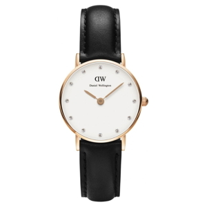 Đồng hồ nữ Daniel Wellington DW00100060