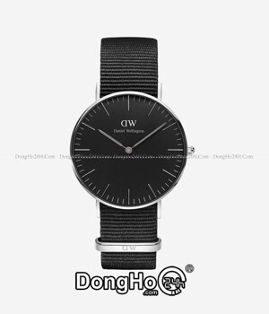 Đồng hồ nữ Daniel Wellington DW00100151
