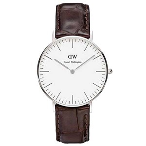 Đồng hồ nữ Daniel Wellington DW00100055