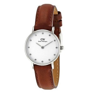 Đồng hồ nữ Daniel Wellington DW00100067