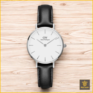 Đồng hồ nữ Daniel Wellington DW00100242