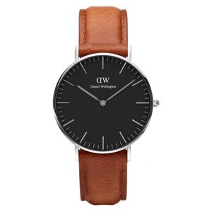 Đồng hồ nữ Daniel Wellington DW00100144