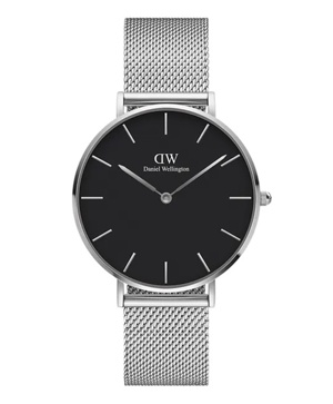 Đồng hồ nữ Daniel Wellington DW00100304