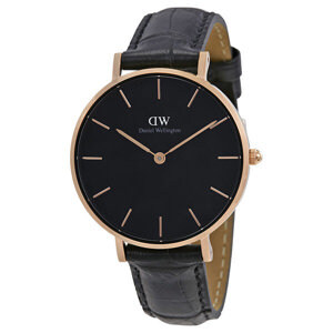 Đồng hồ nữ Daniel Wellington DW00100167
