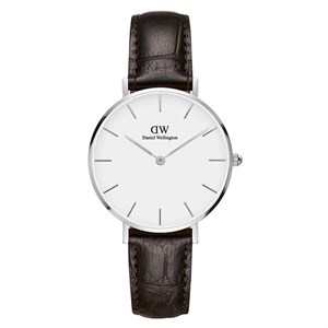 Đồng hồ nữ Daniel Wellington DW00100188