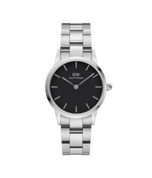 Đồng hồ nữ Daniel Wellington DW00100208