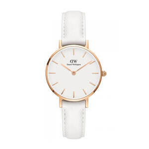 Đồng hồ nữ Daniel Wellington DW00100249