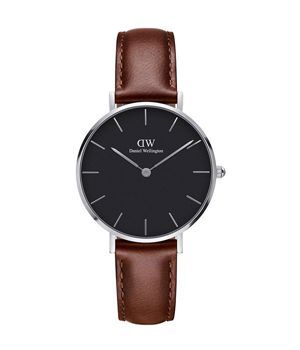 Đồng hồ nữ Daniel Wellington DW00100181