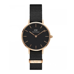 Đồng hồ nữ Daniel Wellington DW00100247