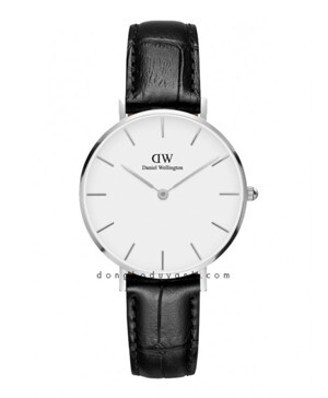 Đồng hồ nữ Daniel Wellington DW00100185