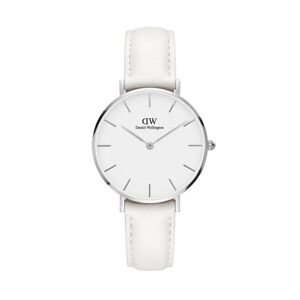 Đồng hồ nữ Daniel Wellington DW00100190