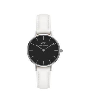 Đồng hồ nữ Daniel Wellington DW00100286