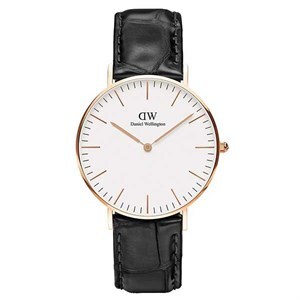 Đồng hồ nữ Daniel Wellington DW00100041