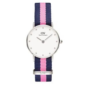 Đồng hồ nữ Daniel Wellington DW00100073