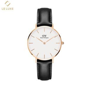 Đồng hồ nữ Daniel Wellington DW00100174