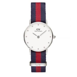 Đồng hồ nữ Daniel Wellington DW00100072