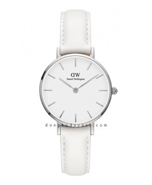 Đồng hồ nữ Daniel Wellington DW00100250