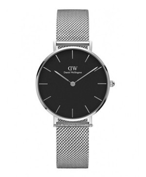 Đồng hồ nữ Daniel Wellington DW00100162