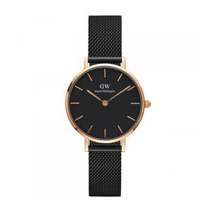 Đồng hồ nữ Daniel Wellington DW00100245