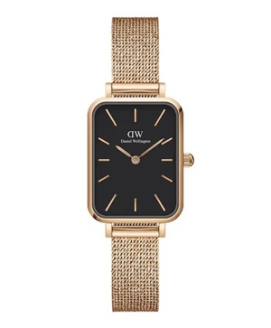 Đồng hồ nữ Daniel Wellington DW00100432