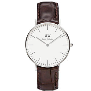 Đồng hồ nữ Daniel Wellington DW00100055