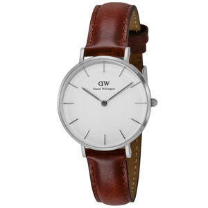 Đồng hồ nữ Daniel Wellington DW00100187