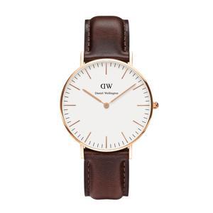 Đồng hồ nữ Daniel Wellington DW00100039