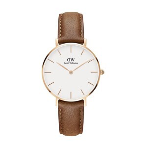 Đồng hồ nữ Daniel Wellington DW00100172