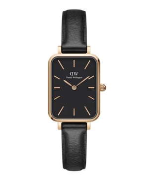 Đồng hồ nữ Daniel Wellington DW00100435