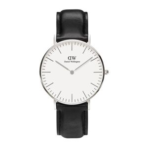 Đồng hồ nữ Daniel Wellington DW00100053