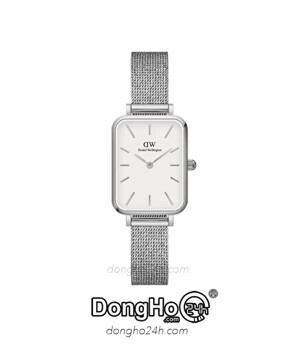 Đồng hồ nữ Daniel Wellington DW00100438