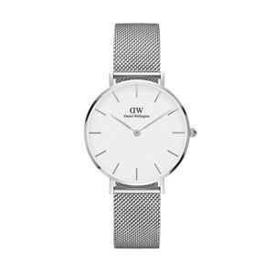 Đồng hồ nữ Daniel Wellington DW00100164