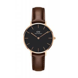 Đồng hồ nữ Daniel Wellington DW00100169