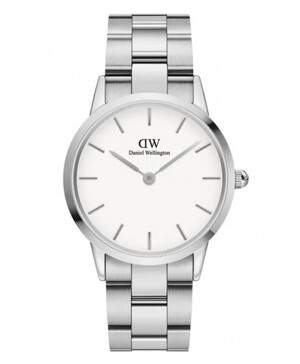 Đồng hồ nữ Daniel Wellington DW00100203