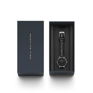 Đồng hồ nữ Daniel Wellington DW00100179