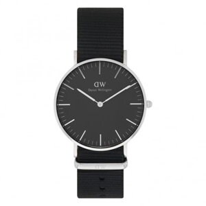 Đồng hồ nữ Daniel Wellington DW00100151