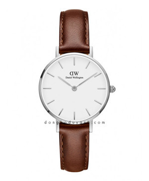 Đồng hồ nữ Daniel Wellington DW00100243