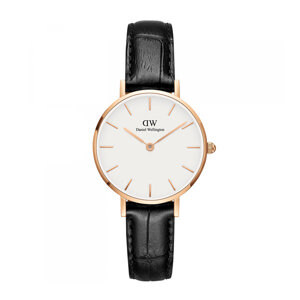 Đồng hồ nữ Daniel Wellington DW00100229