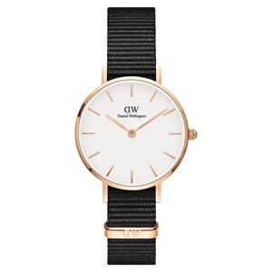 Đồng hồ nữ Daniel Wellington DW00100253