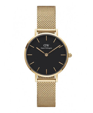 Đồng hồ nữ Daniel Wellington DW00100349