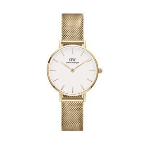 Đồng hồ nữ Daniel Wellington DW00100350