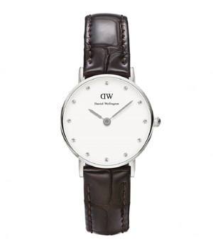 Đồng hồ nữ Daniel Wellington DW00100069