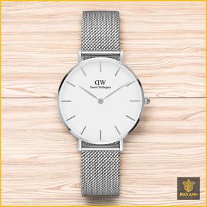 Đồng hồ nữ Daniel Wellington DW00100164